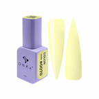 DNKa | Gelpolish #0070
