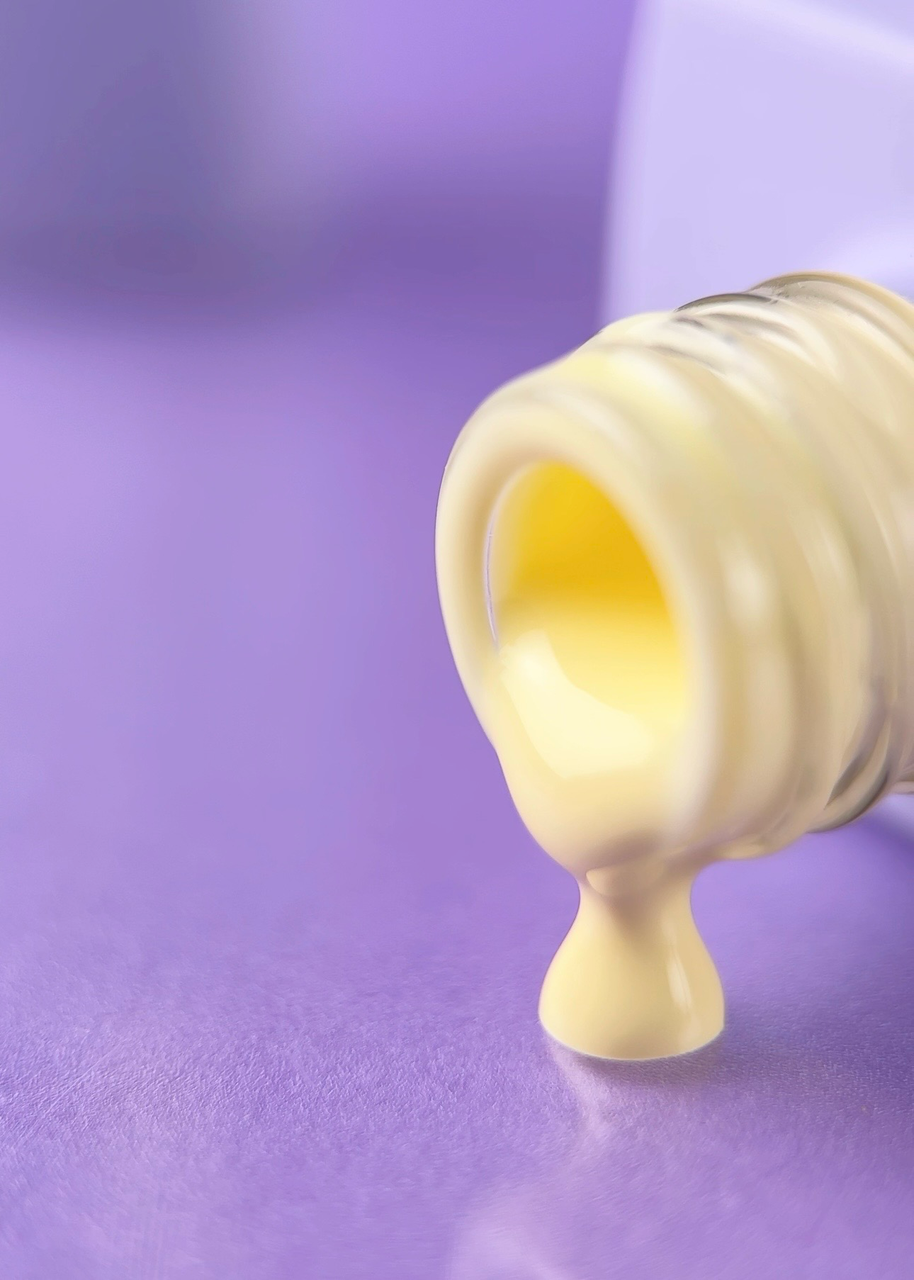 DNKa | Gelpolish #0070