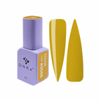 DNKa | Gelpolish #0066