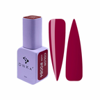 DNKa | Gelpolish #0084