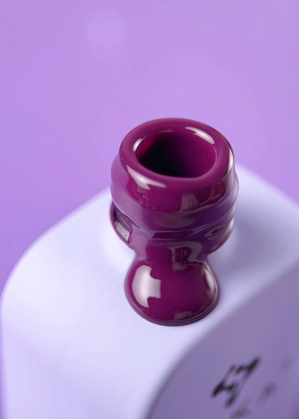 DNKa | Gelpolish #0088