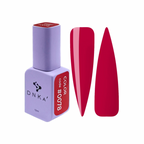 DNKa | Gelpolish #0078