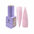 DNKa | Gelpolish #0092