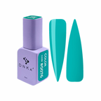 DNKa | Gelpolish #0076