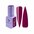 DNKa | Gelpolish #0086