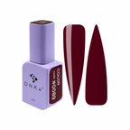 DNKa | Gelpolish #0089