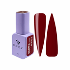 DNKa | Gelpolish #0090