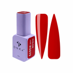 DNKa | Gelpolish #0079