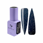 DNKa | Gelpolish #0098