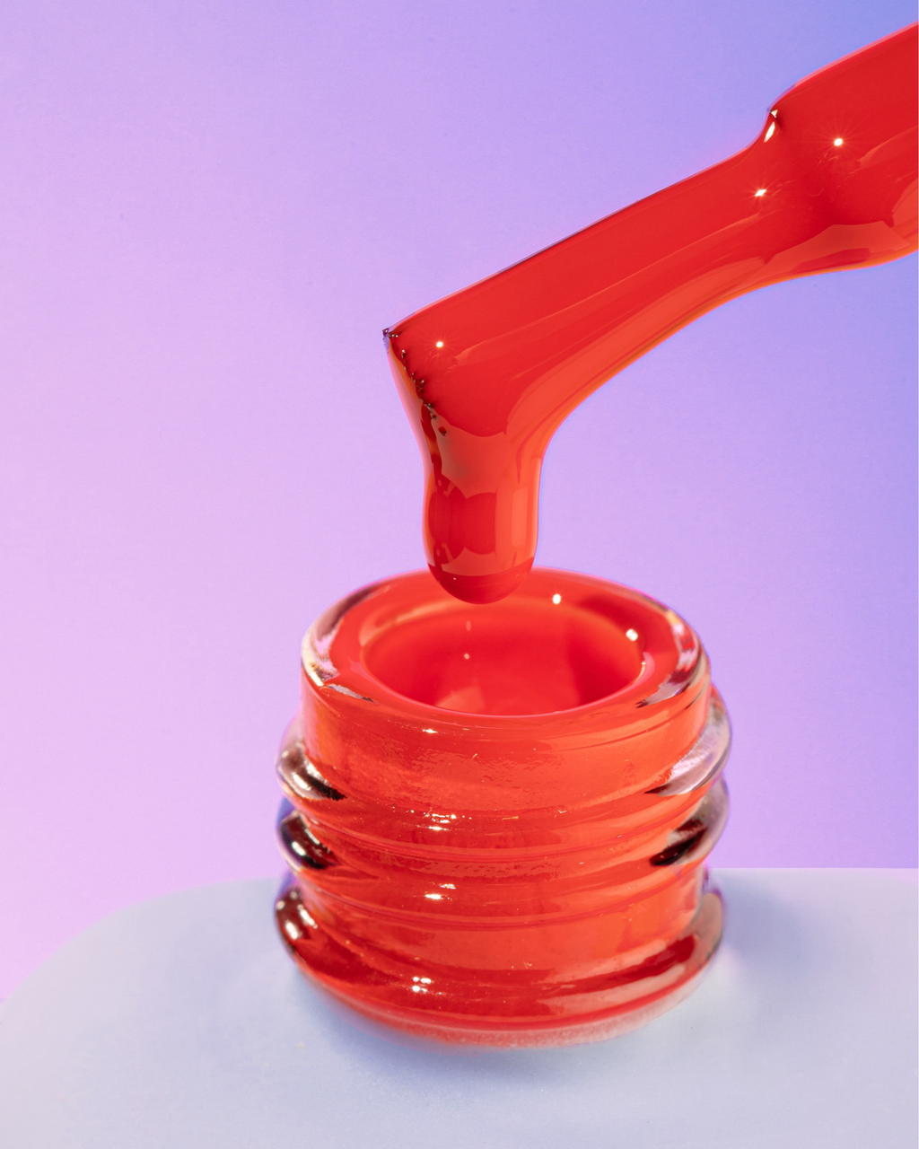 DNKa | Gelpolish #0079