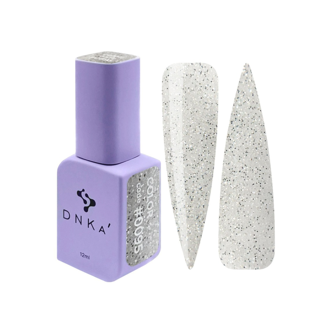 DNKa | Gelpolish #0095