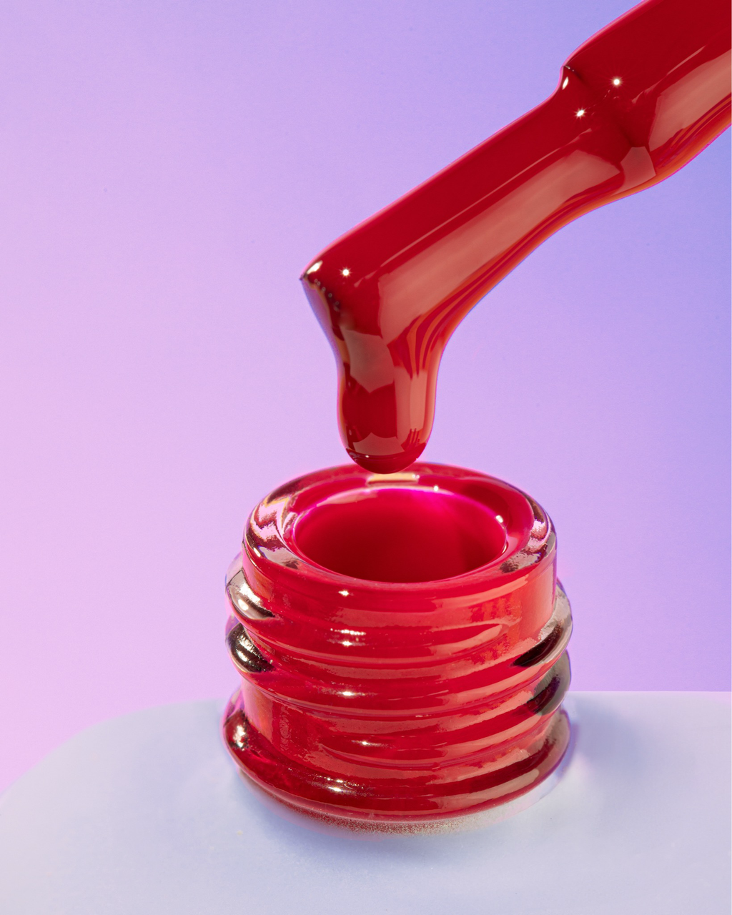 DNKa | Gelpolish #0084