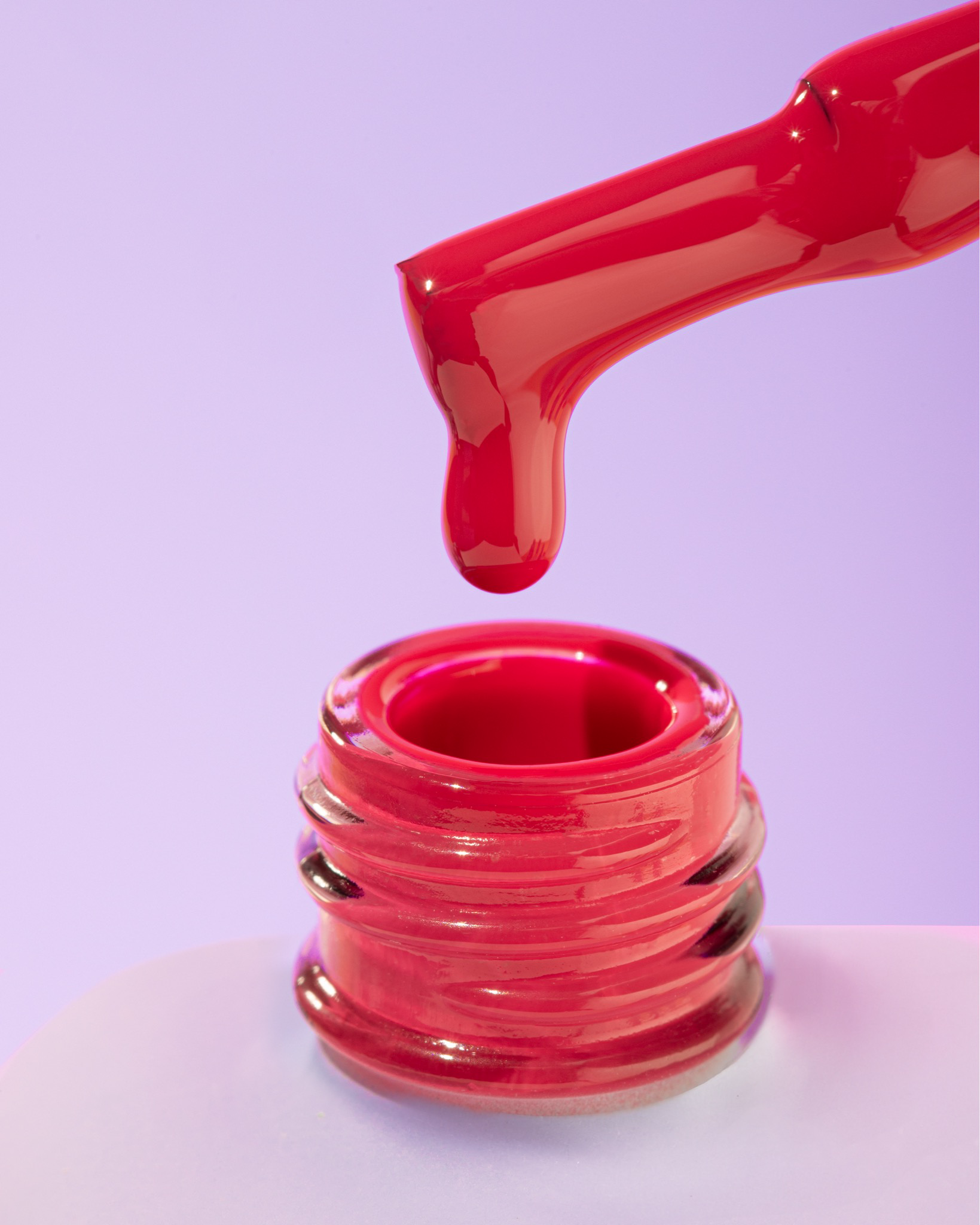 DNKa | Gelpolish #0085