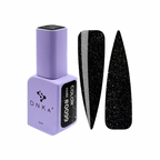 DNKa | Gelpolish #0099