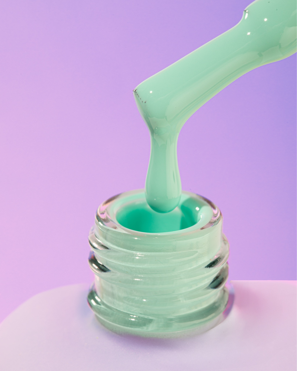 DNKa | Gelpolish #0073