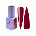 DNKa | Gelpolish #0083