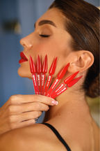 DNKa | Gelpolish #0080