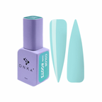DNKa | Gelpolish #0073