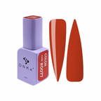 DNKa | Gelpolish #0077
