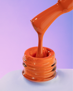 DNKa | Gelpolish #0077