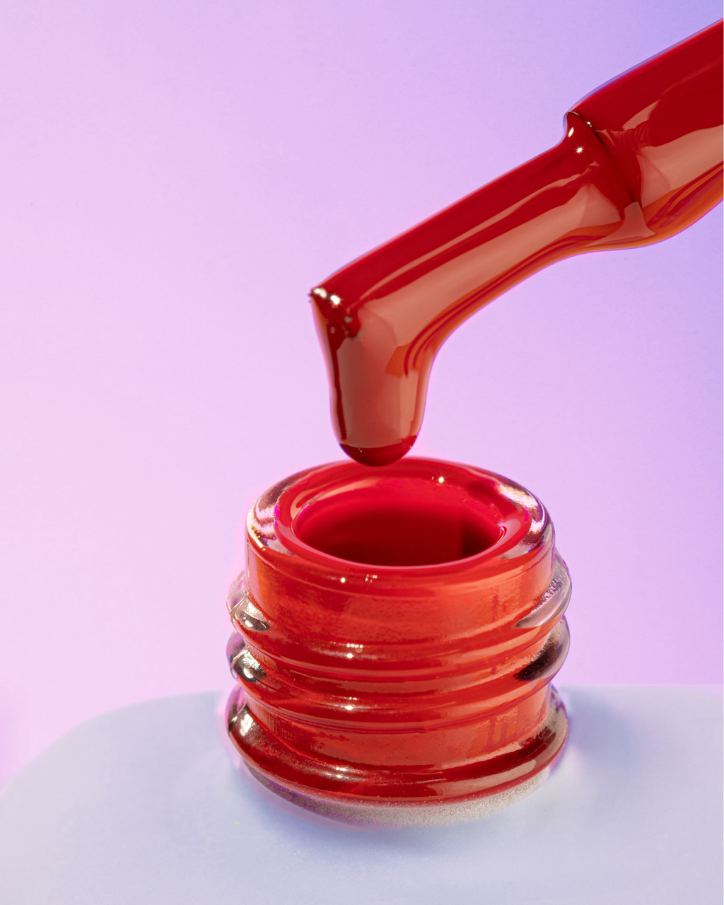 DNKa | Gelpolish #0081