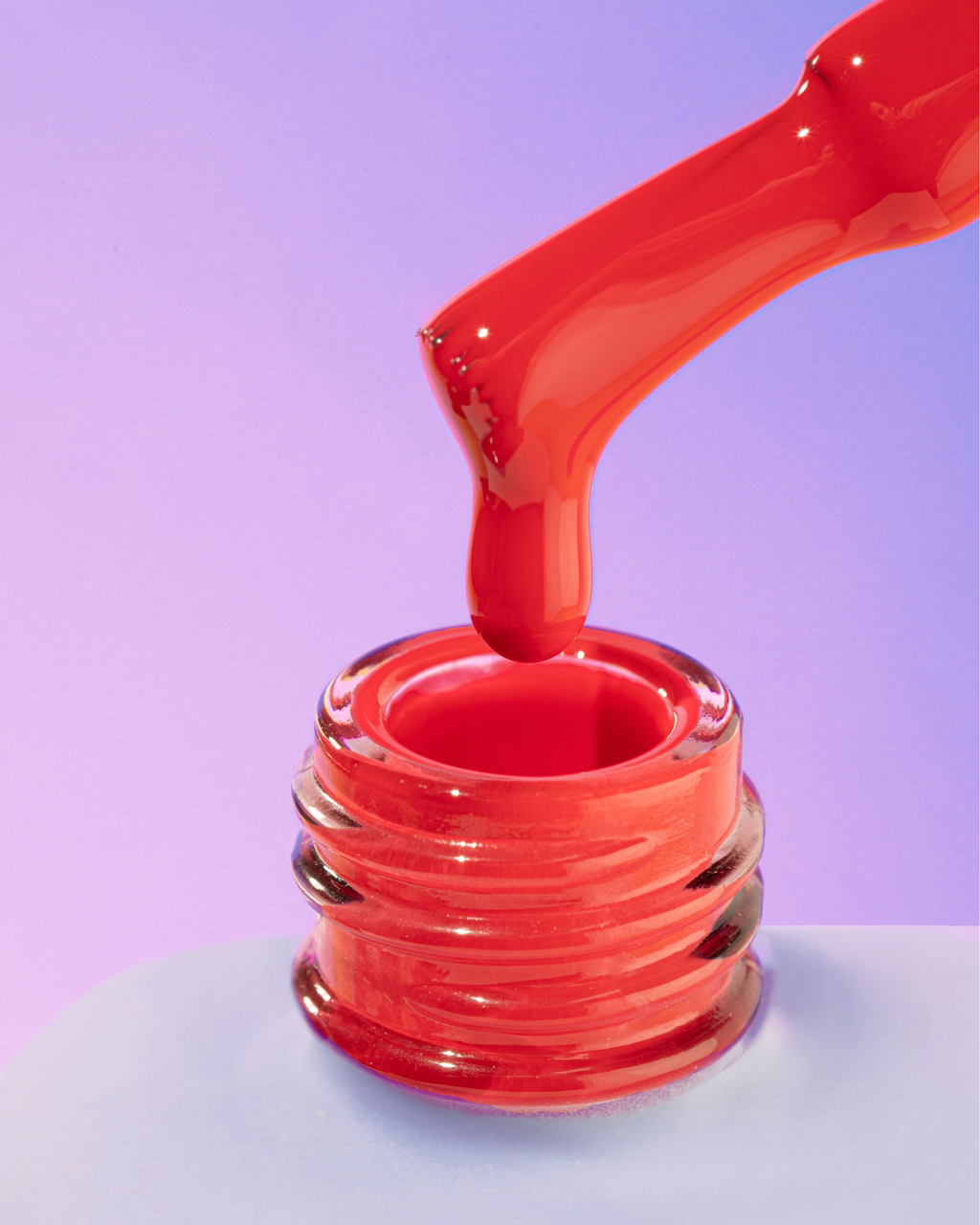 DNKa | Gelpolish #0078