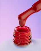 DNKa | Gelpolish #0082