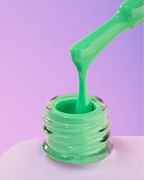 DNKa | Gelpolish #0075