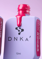 DNKa | Gelpolish #0085