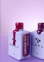 DNKa | Gelpolish #0087