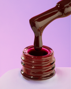 DNKa | Gelpolish #0089