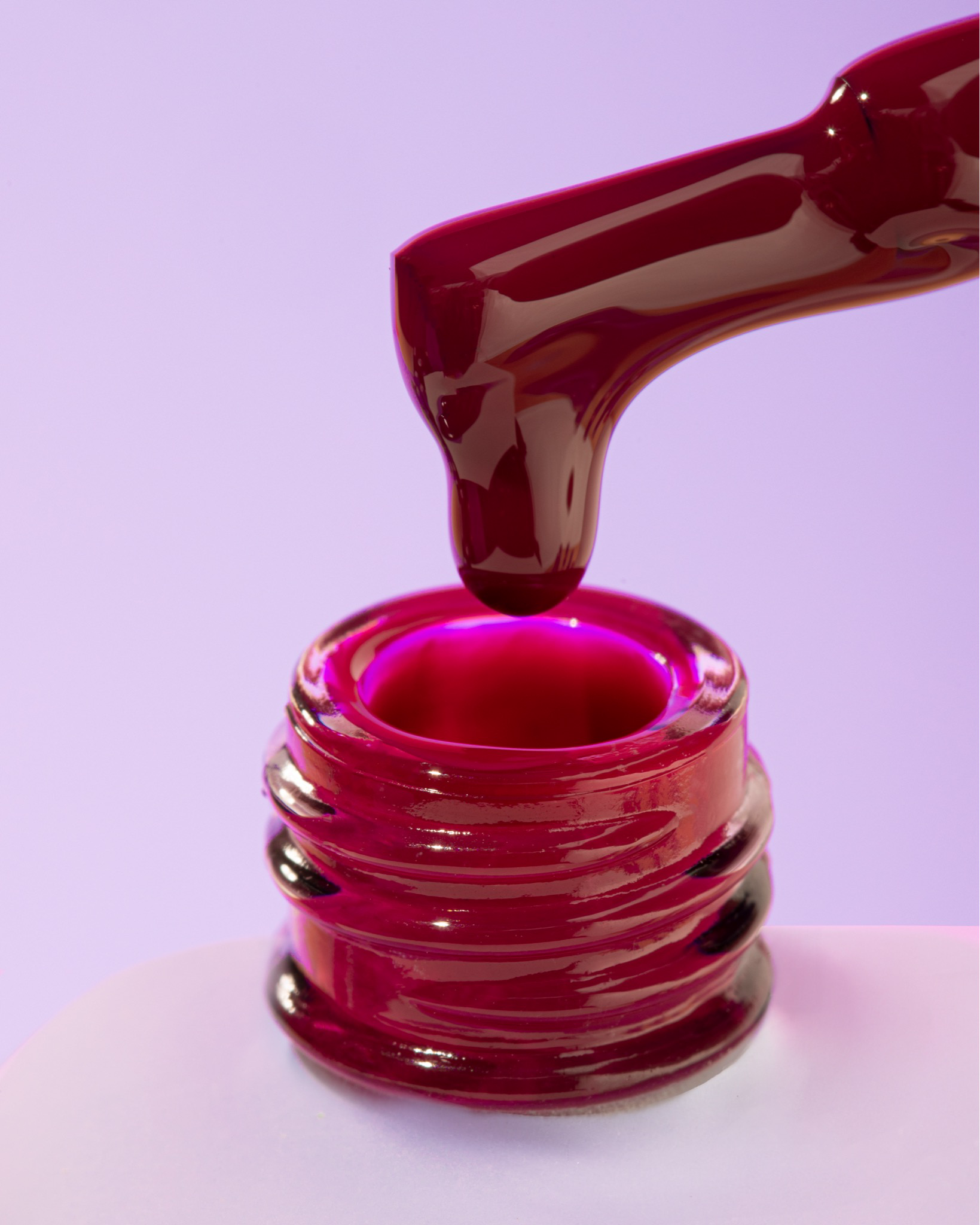 DNKa | Gelpolish #0086