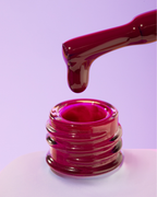 DNKa | Gelpolish #0087