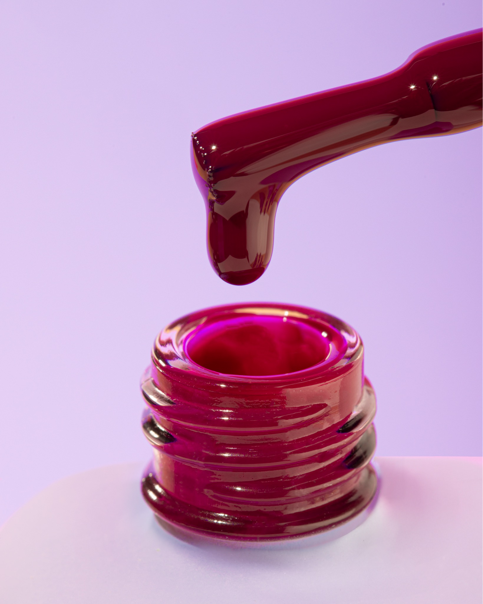 DNKa | Gelpolish #0087