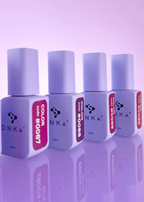 DNKa | Gelpolish #0088
