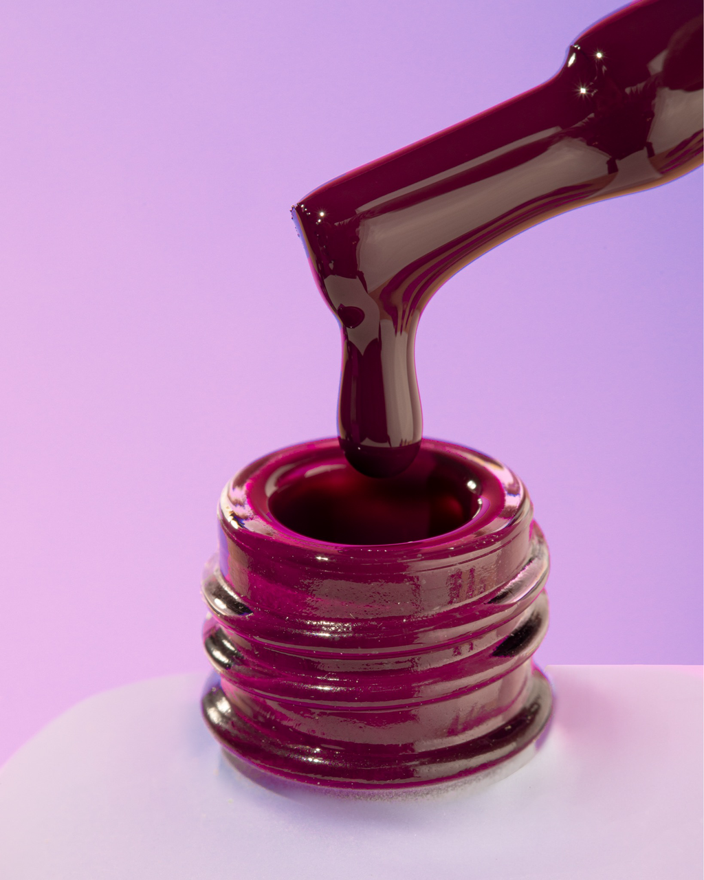 DNKa | Gelpolish #0088