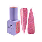 DNKa | Gelpolish #0107 Spalah