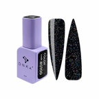 DNKa | Gelpolish #0100