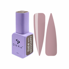 DNKa | Gelpolish #0112 Cappuccino