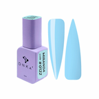 DNKa | Gelpolish #0122 Miranda