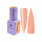 DNKa | Gelpolish #0126 Gigi