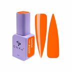DNKa | Gelpolish #0117 Naomi