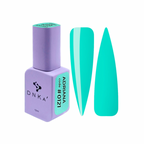 DNKa | Gelpolish #0121 Adriana
