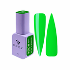 DNKa | Gelpolish #0134 Summerplaylist