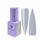DNKa | Gelpolish #0123 Rosie