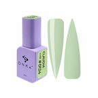 DNKa | Gelpolish #0124 Claudia