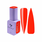 DNKa | Gelpolish #0132 Summerplaylist