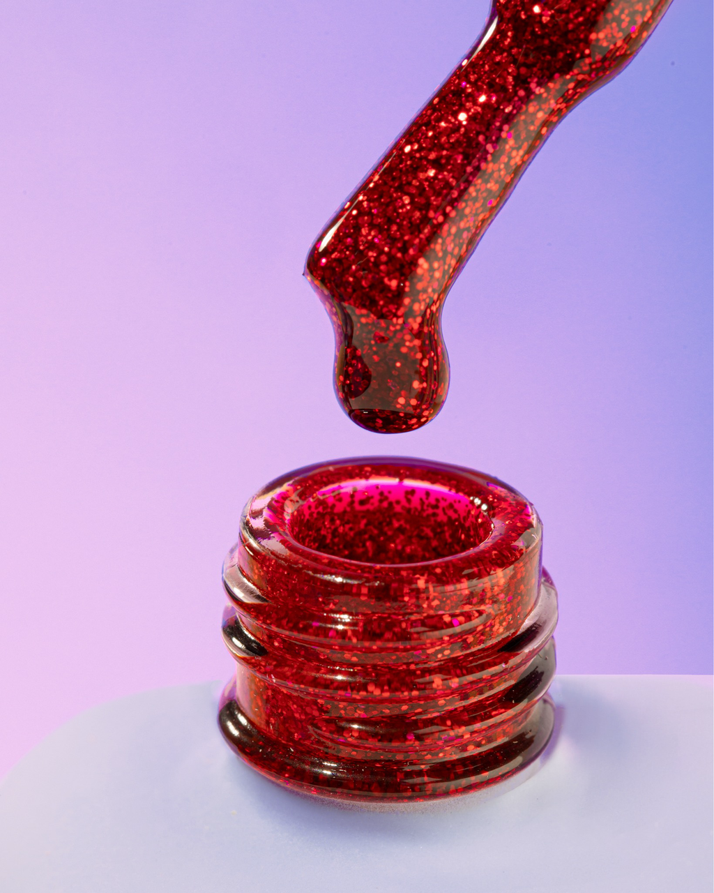 DNKa | Gelpolish #0091