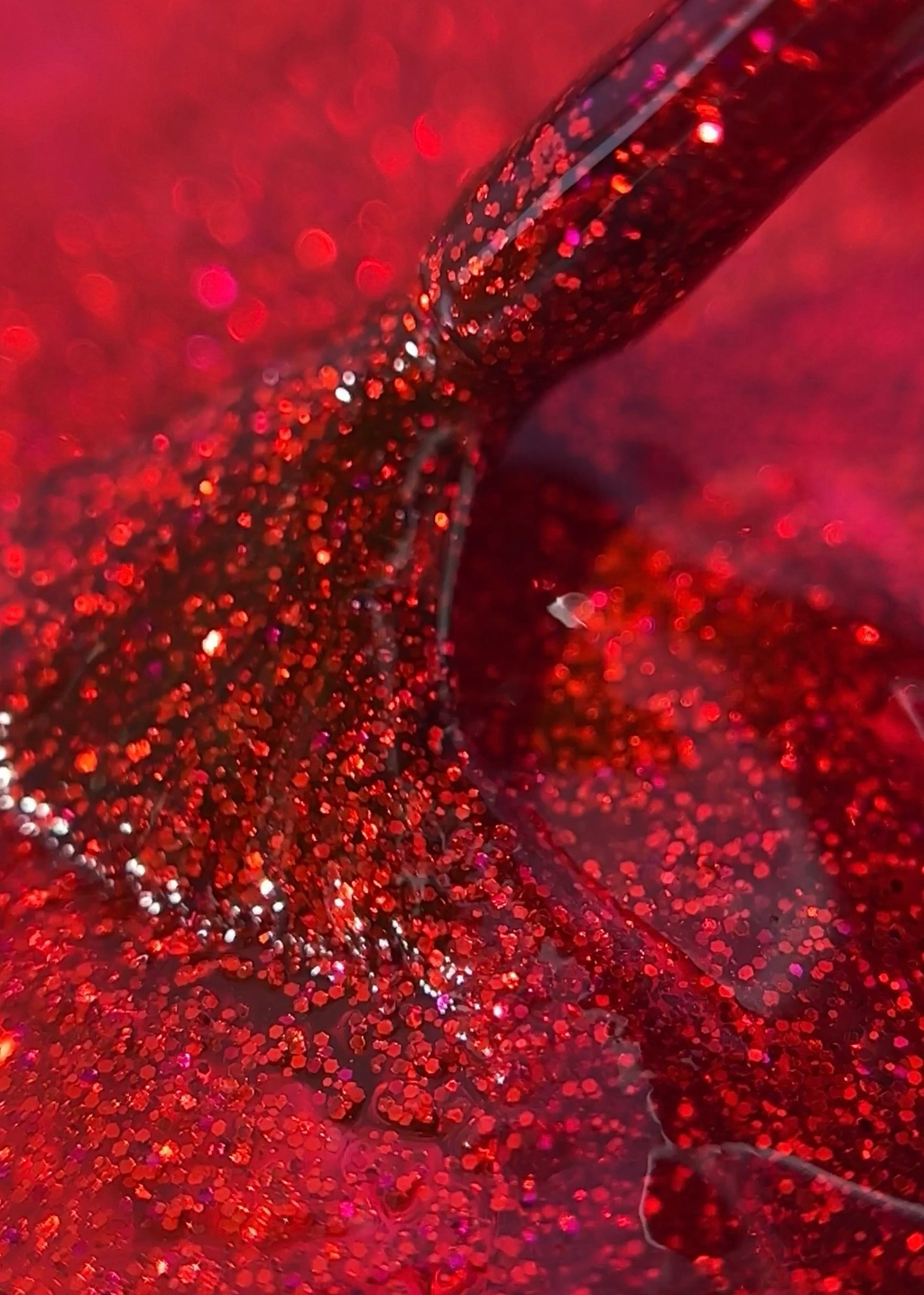 DNKa | Gelpolish #0091