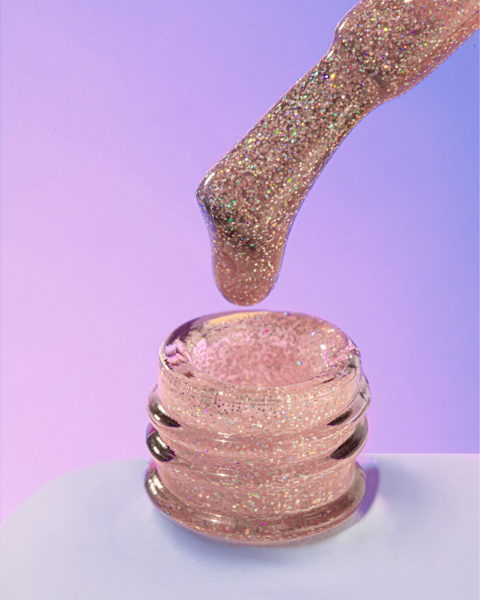 DNKa | Gelpolish #0092